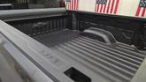 Thumbnail of 2025 Sterling Gray Metallic Chevrolet Silverado 3500