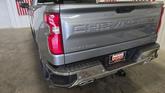 Thumbnail of 2026 Sterling Gray Metallic Chevrolet Silverado 1500