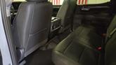 Thumbnail of 2026 Sterling Gray Metallic Chevrolet Silverado 1500