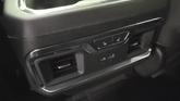 Thumbnail of 2026 Sterling Gray Metallic Chevrolet Silverado 1500