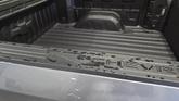 Thumbnail of 2026 Sterling Gray Metallic Chevrolet Silverado 1500
