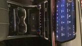 Thumbnail of 2026 Polar White Tricoat Chevrolet Traverse