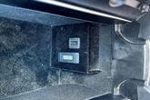 Thumbnail of 2014 White Mercedes-Benz E-Class