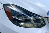 Thumbnail of 2014 White Mercedes-Benz E-Class