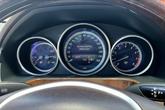Thumbnail of 2014 White Mercedes-Benz E-Class