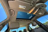 Thumbnail of 2014 White Mercedes-Benz E-Class