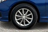 Thumbnail of 2019 Phantom Black Hyundai SONATA