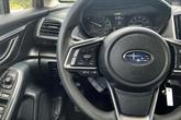 Thumbnail of 2021 Magnetite Gray Metallic Subaru Impreza