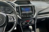 Thumbnail of 2021 Magnetite Gray Metallic Subaru Impreza