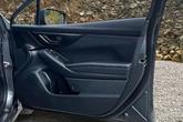 Thumbnail of 2021 Magnetite Gray Metallic Subaru Impreza