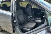Thumbnail of 2021 Magnetite Gray Metallic Subaru Impreza