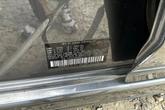 Thumbnail of 2021 Magnetite Gray Metallic Subaru Impreza
