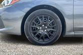 Thumbnail of 2021 Magnetite Gray Metallic Subaru Impreza