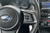 Thumbnail of 2021 Magnetite Gray Metallic Subaru Impreza