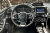 Thumbnail of 2021 Magnetite Gray Metallic Subaru Impreza