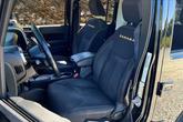 Thumbnail of 2014 Black Clearcoat Jeep Wrangler Unlimited