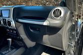 Thumbnail of 2014 Black Clearcoat Jeep Wrangler Unlimited
