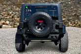 Thumbnail of 2014 Black Clearcoat Jeep Wrangler Unlimited