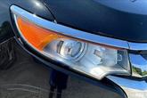 Thumbnail of 2013 Tuxedo Black Metallic Ford Edge