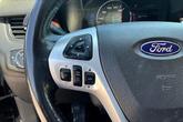 Thumbnail of 2013 Tuxedo Black Metallic Ford Edge