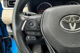 Thumbnail of 2019 Blue Toyota RAV4