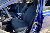 Thumbnail of 2014 Blue Toyota RAV4