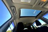 Thumbnail of 2014 Blue Toyota RAV4