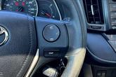 Thumbnail of 2014 Blue Toyota RAV4
