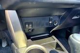 Thumbnail of 2014 Blue Toyota RAV4