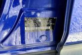 Thumbnail of 2014 Blue Toyota RAV4