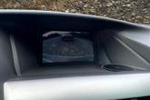 Thumbnail of 2010 Cerulean Blue Metallic Lexus RX 350