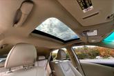 Thumbnail of 2010 Cerulean Blue Metallic Lexus RX 350
