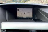 Thumbnail of 2010 Cerulean Blue Metallic Lexus RX 350