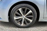 Thumbnail of 2015 Ice Silver Metallic Subaru Legacy