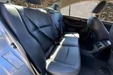 Thumbnail of 2015 Ice Silver Metallic Subaru Legacy