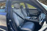 Thumbnail of 2020 Obsidian Blue Pearl Honda Accord