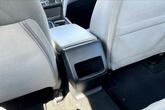 Thumbnail of 2020 Obsidian Blue Pearl Honda Accord