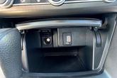 Thumbnail of 2020 Obsidian Blue Pearl Honda Accord