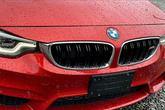 Thumbnail of 2018 Sakhir Orange II Metallic BMW M4