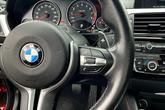 Thumbnail of 2018 Sakhir Orange II Metallic BMW M4