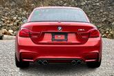 Thumbnail of 2018 Sakhir Orange II Metallic BMW M4