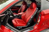 Thumbnail of 2018 Sakhir Orange II Metallic BMW M4