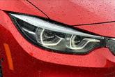 Thumbnail of 2018 Sakhir Orange II Metallic BMW M4
