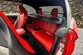 Thumbnail of 2018 Sakhir Orange II Metallic BMW M4