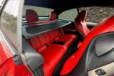 Thumbnail of 2018 Sakhir Orange II Metallic BMW M4