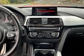 Thumbnail of 2018 Sakhir Orange II Metallic BMW M4