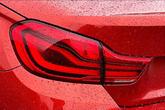 Thumbnail of 2018 Sakhir Orange II Metallic BMW M4