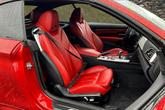 Thumbnail of 2018 Sakhir Orange II Metallic BMW M4