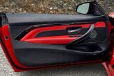 Thumbnail of 2018 Sakhir Orange II Metallic BMW M4