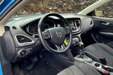 Thumbnail of 2016 B5 Blue Pearlcoat Dodge Dart